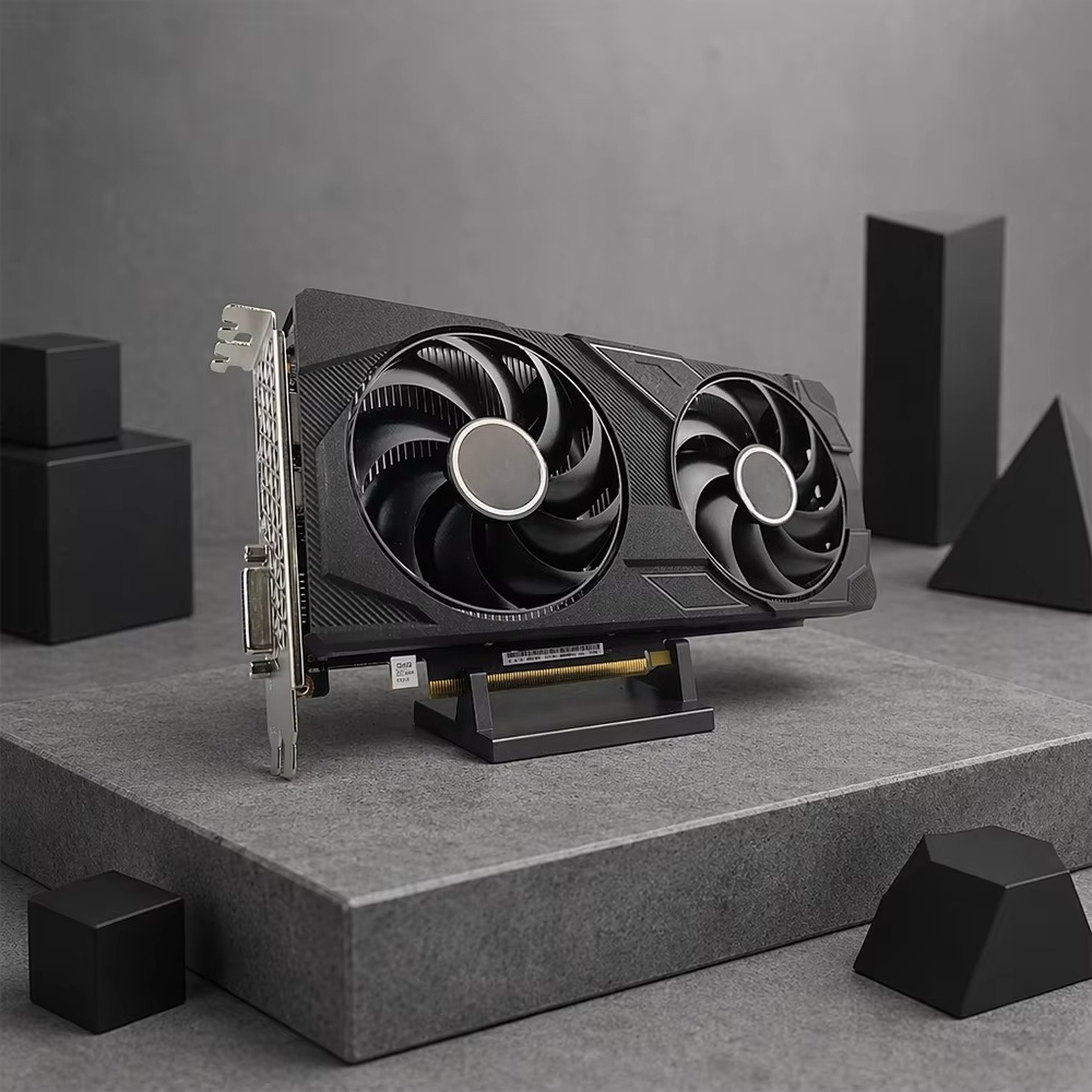 Pc Gaming Gtx 1660 Super - OEM/ODM純正 GTX 1660 Super 6GB GDDR6
