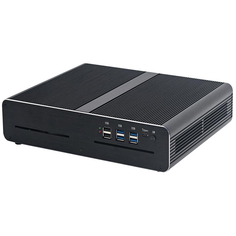 Pc Gaming Gtx 1660 Super - GTX 1660 Super搭載ミニゲーミングPC | インテル i7-12700H/i9-10980HK