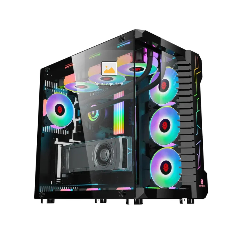 AOTESIERゲーミングPC ゲーマー向け Core i5 - Pc Gaming Xtreme のレビューと価格