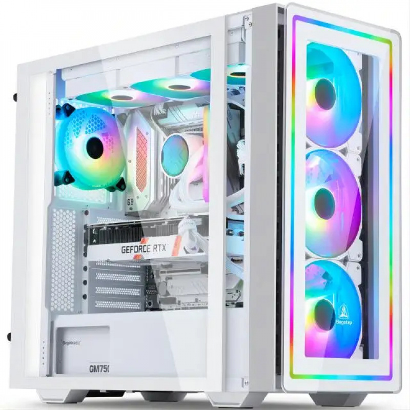 AotesierゲーミングPC ゲーマー向け E5 2680 - Pc Gaming Xtreme のレビューと価格