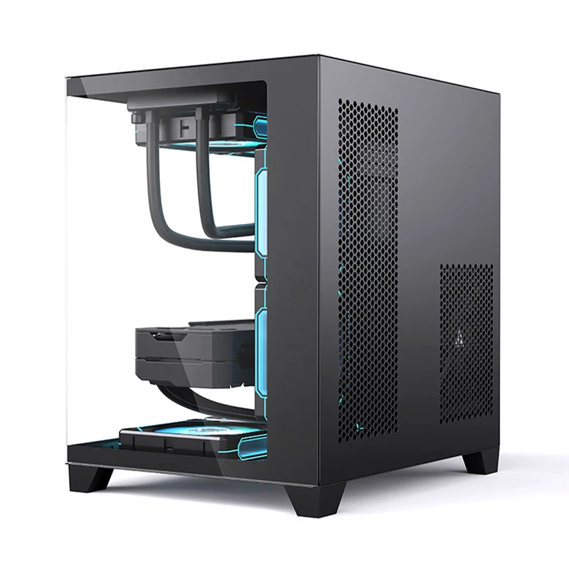 ゲーミングデスクトップ 5600x CPU RTX 4060 - Pc Gaming Xtreme のレビューと価格
