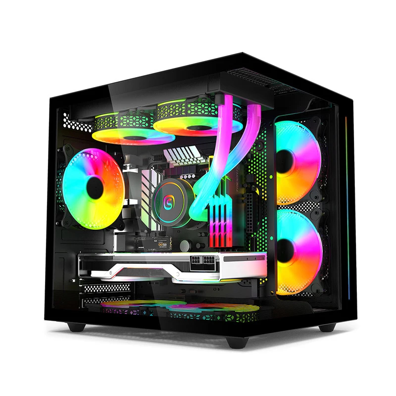 最安値 I9レベル インテル Xeon E5 2695 CP - Pc Gaming Xtreme のレビューと価格