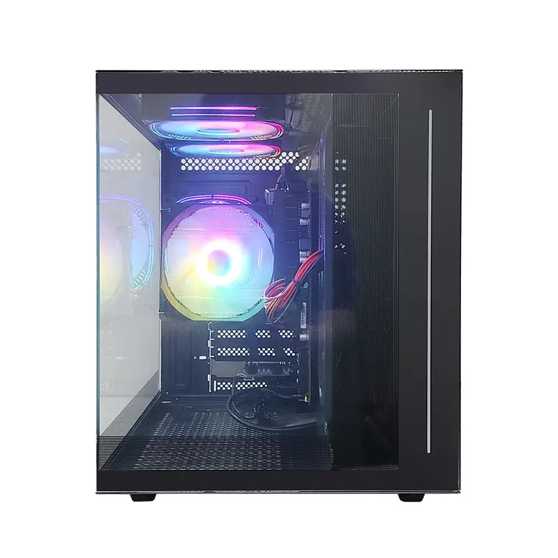 最安値 I9レベル インテル Xeon E5 2695 CP - Pc Gaming Xtreme のレビューと価格