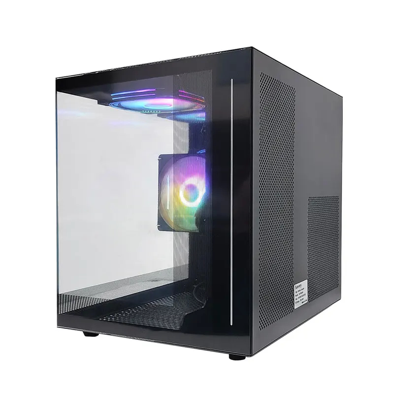 最安値 I9レベル インテル Xeon E5 2695 CP - Pc Gaming Xtreme のレビューと価格