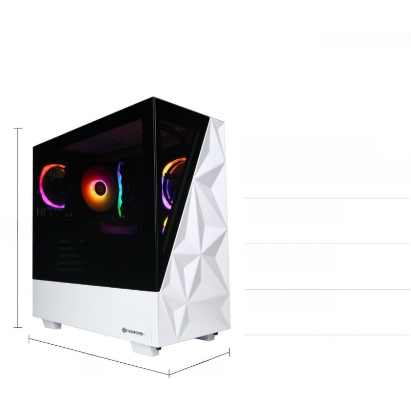 ゲーマー エクストリーム VR ゲーミングPC、Core i - Pc Gaming Xtreme のレビューと価格