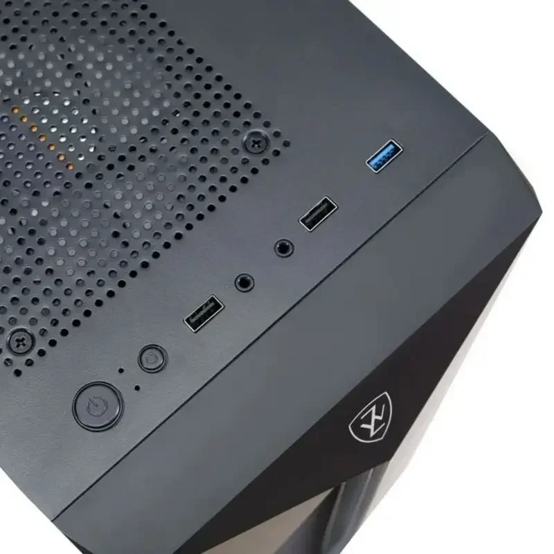 ゲーミングPC Ryzen R5 5600G GDDR4 1 - Pc Gaming Xtreme のレビューと価格