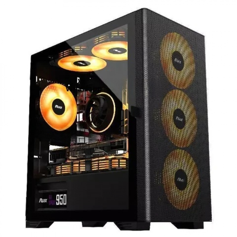 組み立て済み卸売ビルドデスクトップゲーマーPC 第10世代i - Pc Gaming Xtreme のレビューと価格