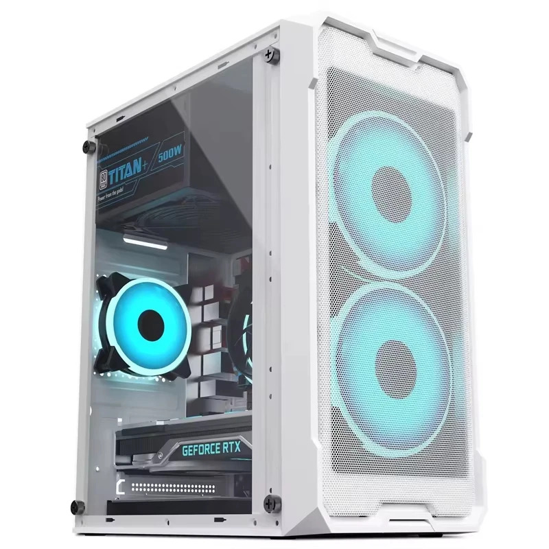 組み立て済み卸売ビルドデスクトップゲーマーPC 第10世代i - Pc Gaming Xtreme のレビューと価格