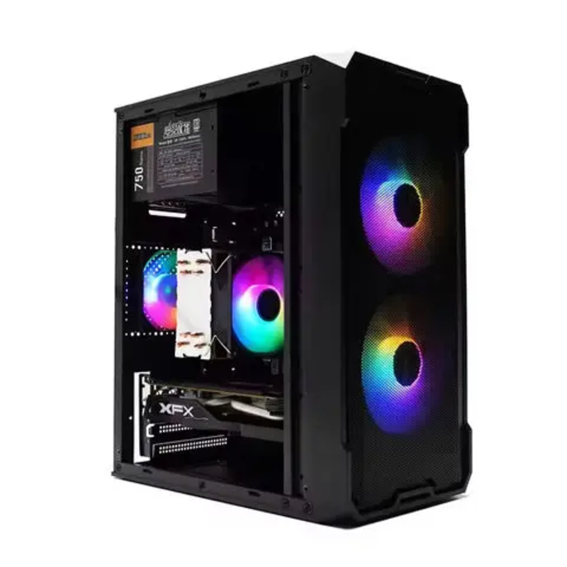 組み立て済み卸売ビルドデスクトップゲーマーPC 第10世代i - Pc Gaming Xtreme のレビューと価格