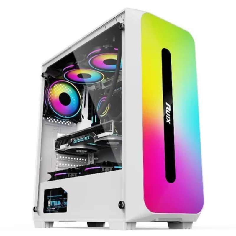 組み立て済み卸売ビルドデスクトップゲーマーPC 第10世代i - Pc Gaming Xtreme のレビューと価格