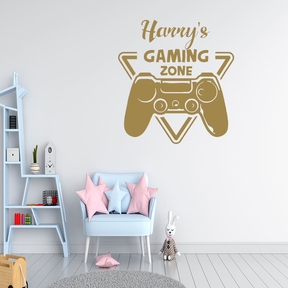 カスタムゲームゾーンの壁紙,ゲーマーの名前,ビデオゲームコン - Pc Gaming Wallpaper のレビューと価格