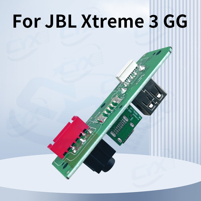 1 個 JBL Xtreme 3 Xtreme3 GG タイ - Pc Gaming Xtreme のレビューと価格