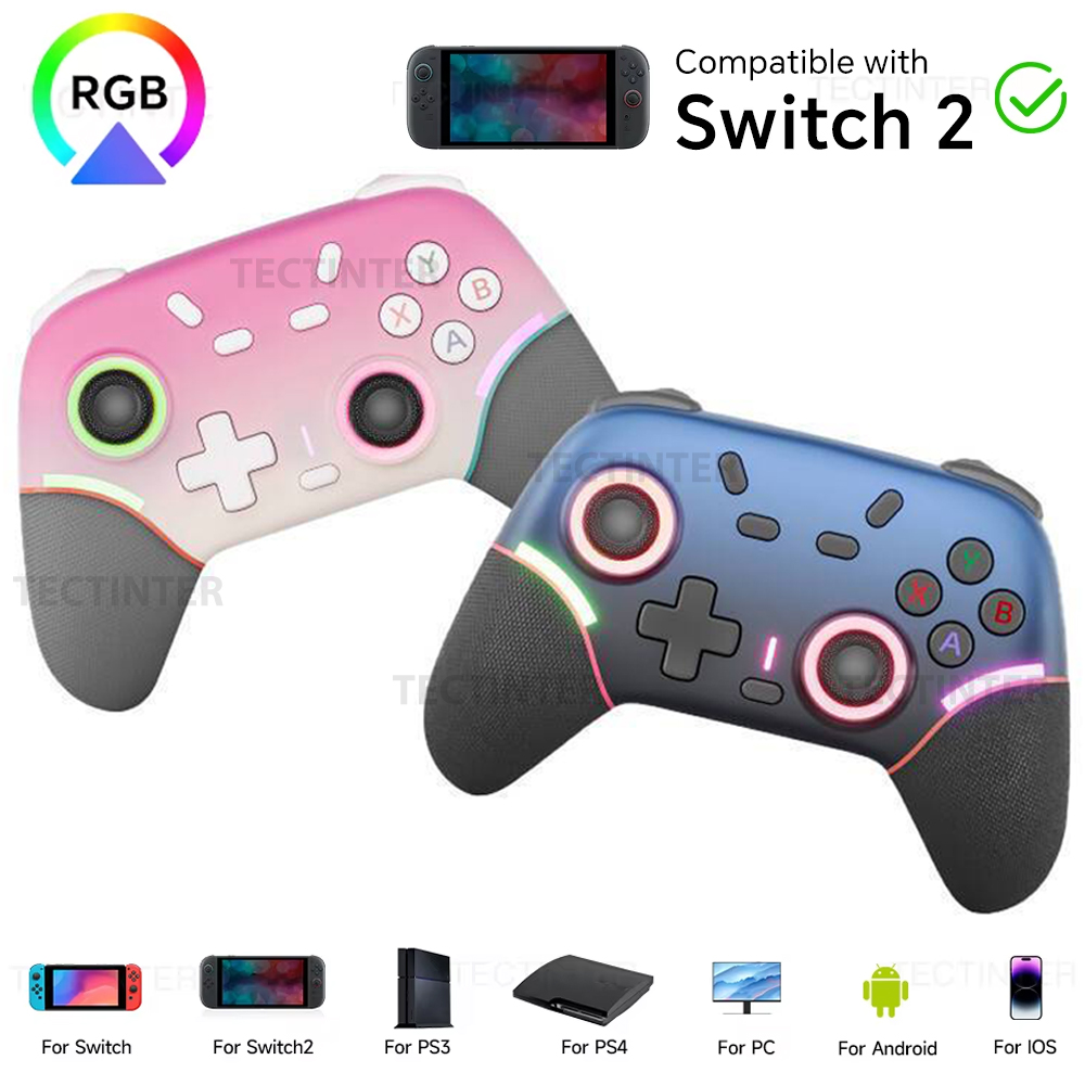 ワイヤレス Bluetooth コントローラー任天堂スイッチ - Pc Gaming Emulator のレビューと価格