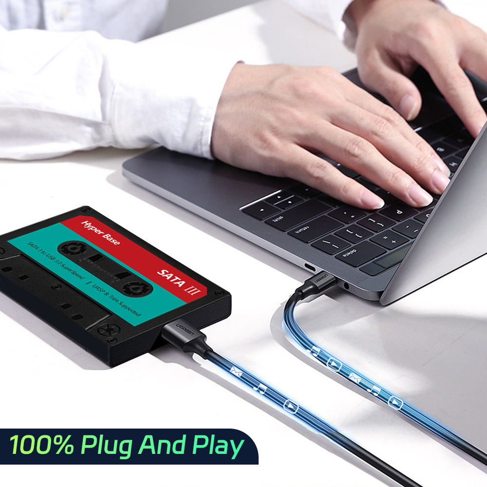 ポータブル PN500G/2T ゲームハードディスクエミュレ - Pc Gaming Emulator のレビューと価格
