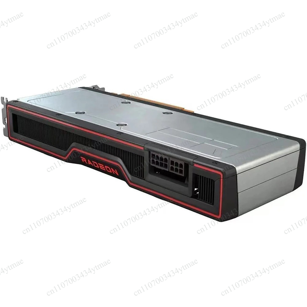 中古のRX 6700 XT 12GB GDDR6 ゲーミング - Pc Gaming Used のレビューと価格