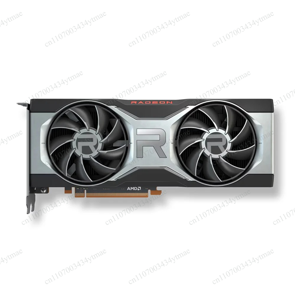中古のRX 6700 XT 12GB GDDR6 ゲーミング - Pc Gaming Used のレビューと価格