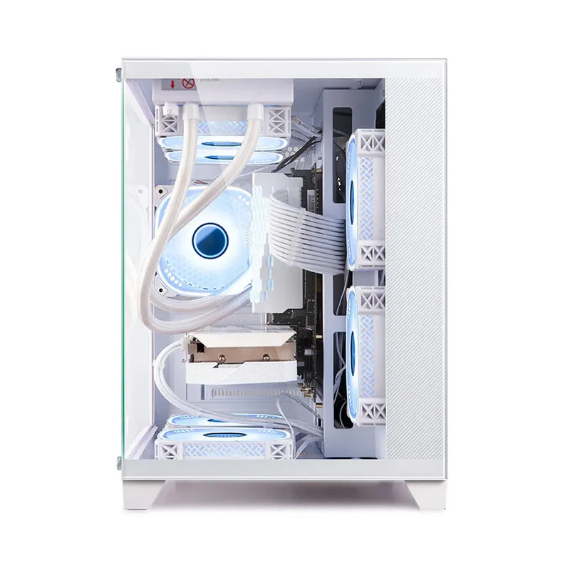 工場出荷時ゲーミングデスクトップパソコン AMD Ryzen - Pc Gaming Xtreme のレビューと価格