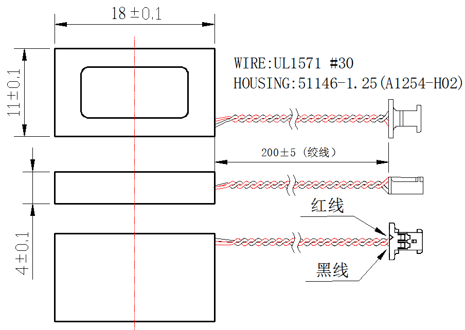2PCS GHXAMP 1811 コンパクト スピーカー:  - Gaming Speaker のレビューと価格
