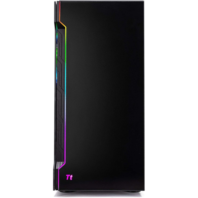 Shadow 3.0 ゲーミングPC デスクトップ – Co - Pc Gaming Gtx 1660 Super のレビューと価格