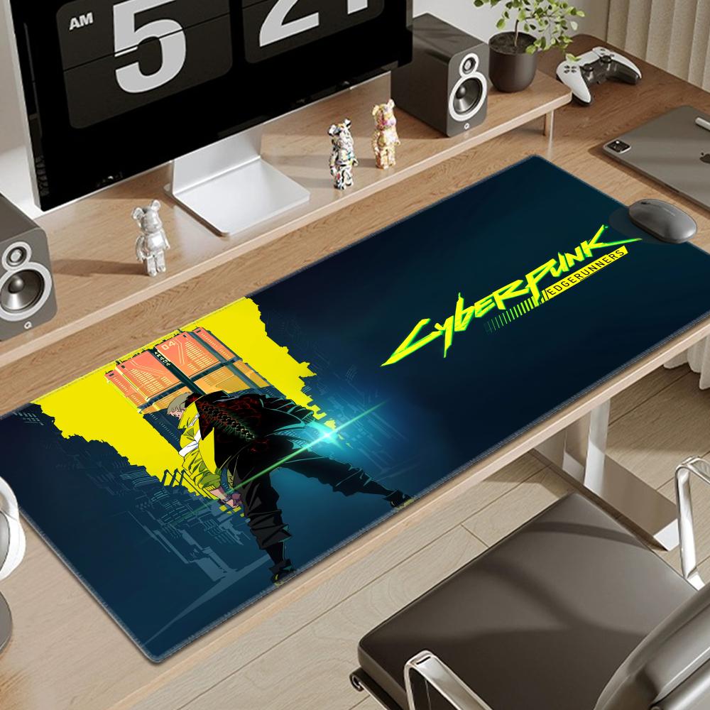 HD 印刷新しい壁紙 C_cyberpunk E_edger - Pc Gaming Wallpaper のレビューと価格
