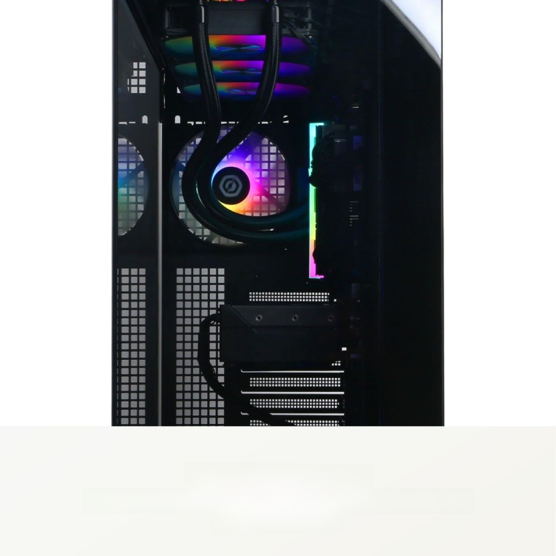 ゲーマー エクストリーム VR ゲーミングPC、Core i - Pc Gaming Xtreme のレビューと価格