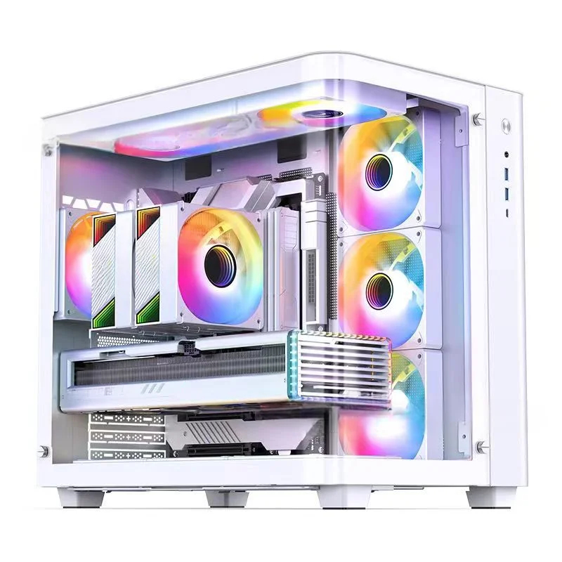I5 12400F、RTX3060 12G、DDR4 16G - Pc Gaming Fullset のレビューと価格
