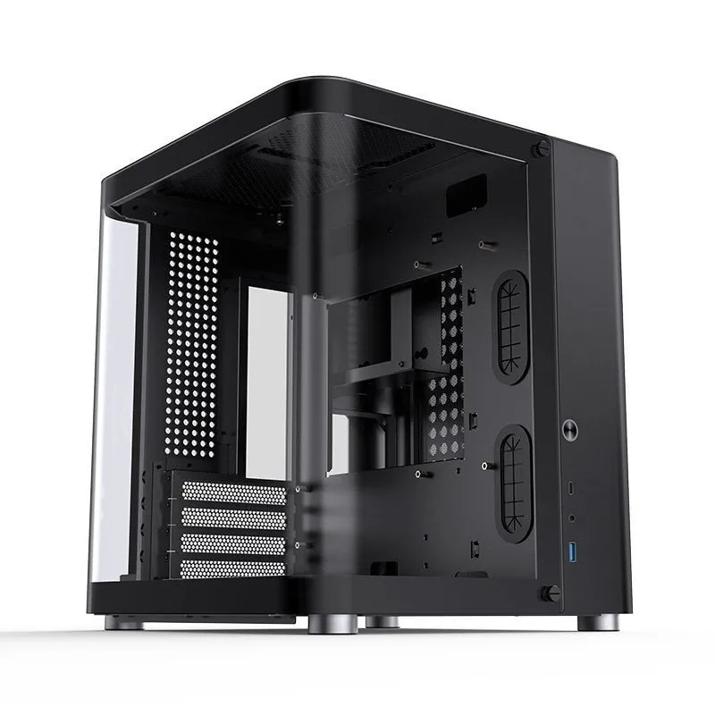 I5 12400F、RTX3060 12G、DDR4 16G - Pc Gaming Fullset のレビューと価格