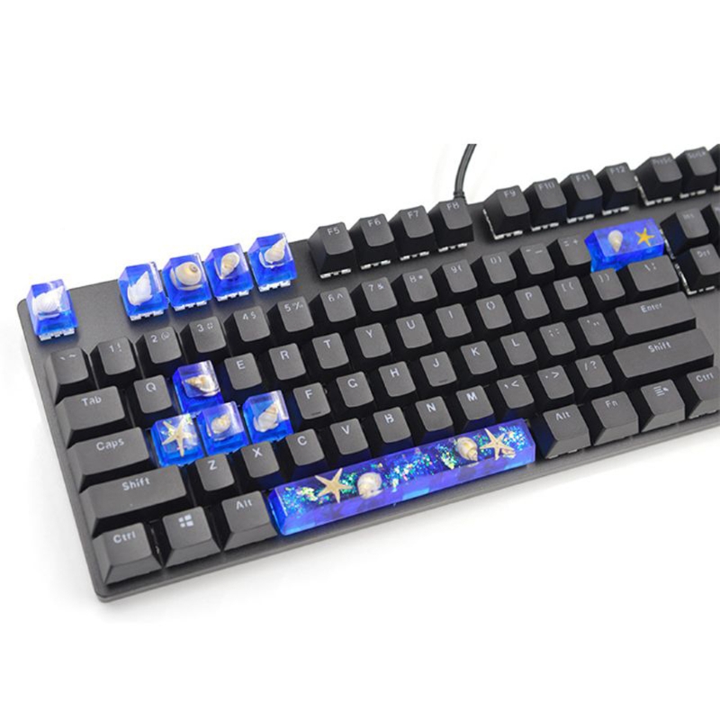 Cherry MXメカニカルゲーミングキーボード用r3mc, - Pc Gaming Used のレビューと価格