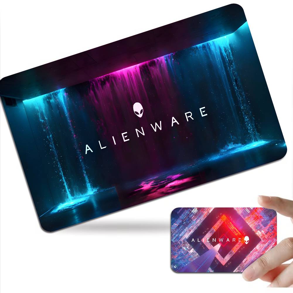 デル エイリアンウェア アニメーション PC ゲーミング ク - Pc Gaming Wallpaper のレビューと価格