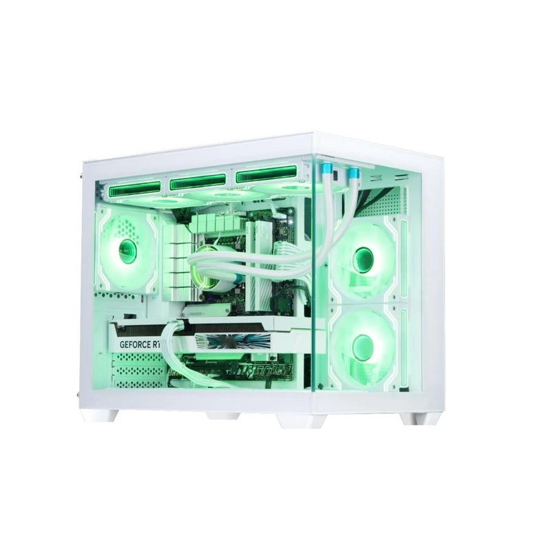 OEM ハイエンド カスタム ゲーミングPC デスクトップコ - Pc Gaming Xtreme のレビューと価格