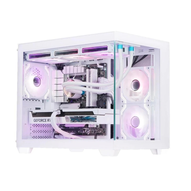 OEM ハイエンド カスタム ゲーミングPC デスクトップコ - Pc Gaming Xtreme のレビューと価格