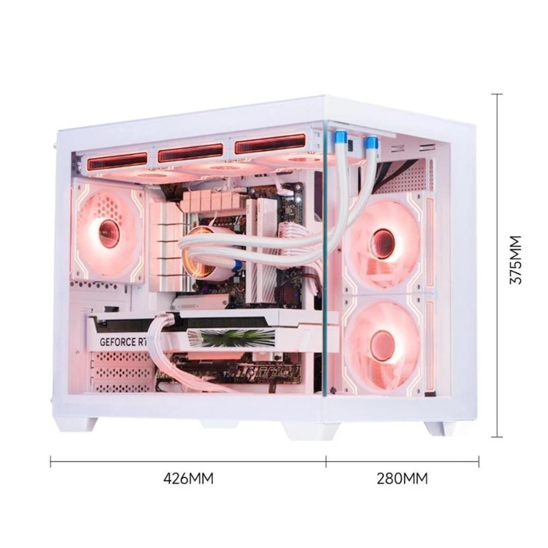 OEM ハイエンド カスタム ゲーミングPC デスクトップコ - Pc Gaming Xtreme のレビューと価格