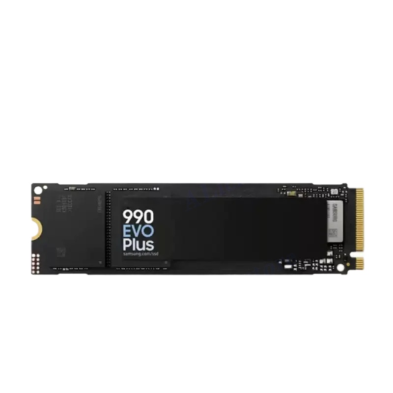 オリジナルコンピューターSSD サムスン990 EVO PL - Samsung Ssd 990 Pro のレビューと価格